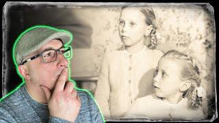 Is Reincarnation Real⁉️| The Pollock Twins