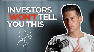 My 3 Best Seller Financing Deals & How I Found Them