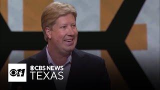 Texas megachurch founder Robert Morris expected to turn himself in to police