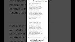 FREQUENTLY ASKED STD Q & A (4)
