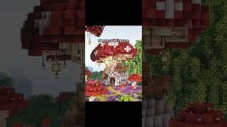 Minecraft #monetizetion #ytshorts #youtubeshorts #shorts #minecraft