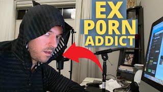 Nofap: What you need to know (porn addiction ruined me)