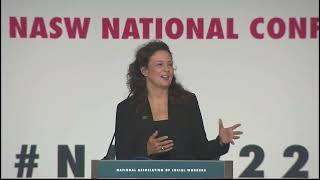 Social Work Advocacy and Public Policy | National Association of Social Workers