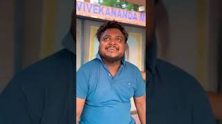 Good News VS Bad News #funny #comedy #khillibaj #bishaktojoy - KeoraBaj Vlog #keorabaj #keorabajvlog