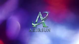 AZERSUN HOLDING CHOCOLATE MAKING (Azersun)