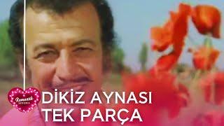 DİKİZ AYNASI |  Sadri Alışık Filmleri |  Eski Türk Filmi İzle
