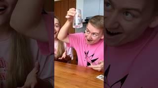 2 SNEAKY MAGIC SECRETS