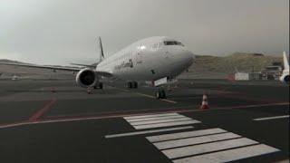 ГАЙД ПО ИГРЕ AirportSim  КОНУСЫ И УПОРЫ