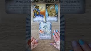 You are on Track! #archangelmichael says... Do What feels Right for You!