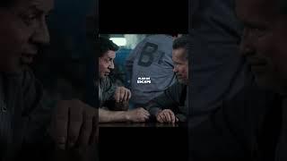 Películas de prisioneros #viral #cine #comedia #peliculas #netflix #adamsandler #hbomax #drama
