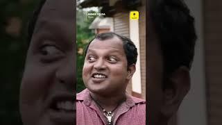 ನಿನ್ನ ಅಮ್ಮೆರ್ ಪೊಲೀಸ !? | Ammer Polisa | Talkies #shorts #comedyvideos #funnyshorts