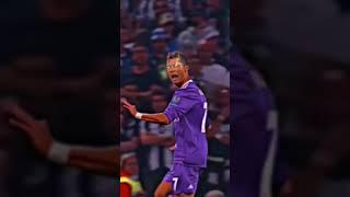 TUNGTUNGRONALDO