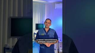 Можно ли порвать кишку во время эндоскопического исследования?