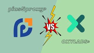 oxylabs review, the most affordable proxy in the word