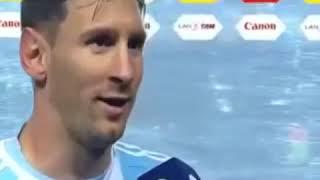 ПРИКОЛ МЕСИ prikol messi mesi ПРИКОЛИ ТОЧИКИ ПЕРЕВОДИ ТОЧИКИ