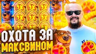 Заносы Недели Стрим Трансляция Бородач Заносы Недели #shorts #стрим  #шортс