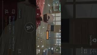 #undawn #undawntamil #undawnmobile #undawngameplay #undawnhomestead #homestead #ytgaming #shorts