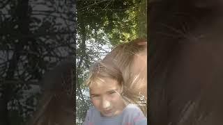 4 липня 2021 р.
