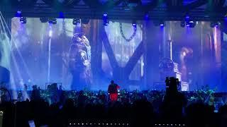 Epic Game Music • Frostpunk - The City Must Survive (Live)