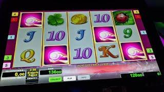 Lucky Ladys Pharaos Gold Big win 2€ Freispiele ohne Ende Novoline Spielothek Geht ab