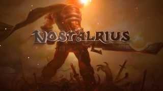 Nostalrius Begins PvE - Release Trailer