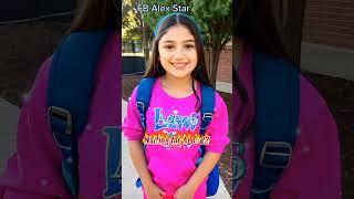 Alyx Star New Hot Video #4k #account #actress #explore #love #shortfeed #ytshorts #edit #ytshort