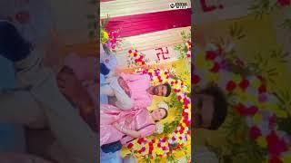 #ytviralvideo #ytshort photography ️️️️️️️