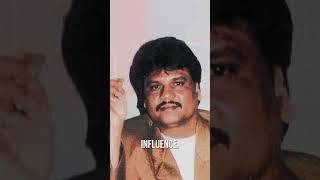 Chhota Rajan: Rise and Fall of a Mumbai Gangland Legend