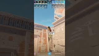 PRO Anubis B Lurk Smoke You NEED to Know