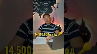 Почему НЕЛЬЗЯ покупать пикапы ниже 2022года⁉️
