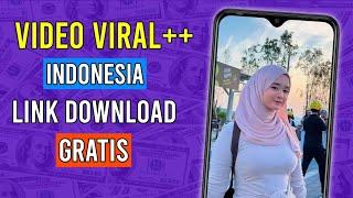 VIDEO VIRAL TERBARU INDONESIA #8 || FREE DOWNLOAD