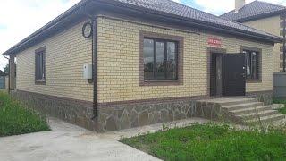 Центральная 68, Отдел продаж КП"Виктория Престиж"  тел. 89183988849