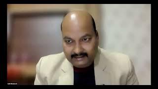 BLOCKCAHIN EXPLAIN  BY SUNIL BHASKAR SIR #faithprotocol #cryptocurrency #tech #bestprojects