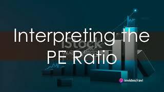 Demystifying PE Ratio: A Comprehensive Guide