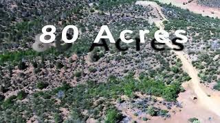 Siskiyou County Real Estate. MLS Listing