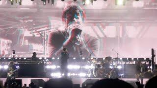 Deftones - Dia De Los Deftones, San Diego CA - 2024-11-02 [Full Show]