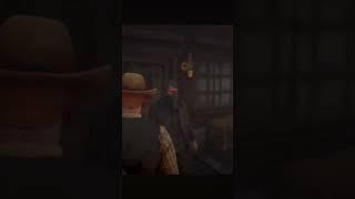 What is mental health? #reddeadonline #reddeadrp #outlaws #wildwest