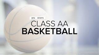 Butte girls, Missoula Sentinel boys prevail in play-in games, advance to state