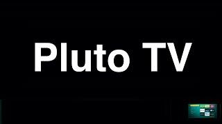 Pluto TV - Review   (2024)