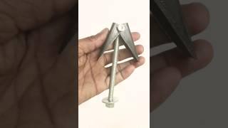 DIY creative tools inventions and hacks #diy #handyman #hacks #tools #diytools