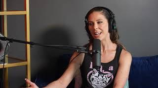 CHERIE DEVILLE | EP 75 | Preview PT.1 | Does size matter to Cherie?