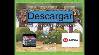 [H Game] Pc Descargar Fort of the Naughty World