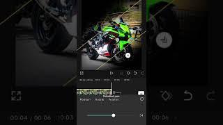 #capcutusing #zx10r #video #editing#bikr#trending bike tutorial #video editing #ninja #bike riders