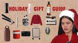 Holiday Gift Guide - Favorites of 2024