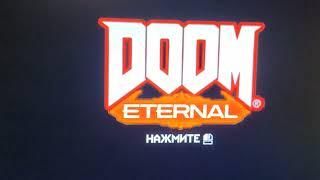 как скачать  Doom eternal