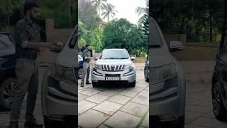 FOR BOOKING  +91 9072588789 , +91 9072588111 +91 9645846476