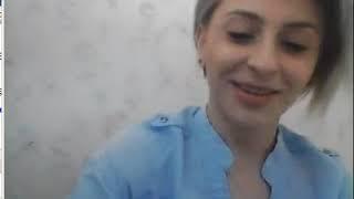 paltalk chat live camfrog cam4 webcam live webcam chat
