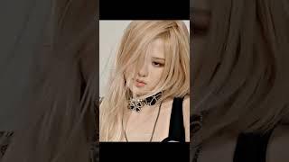 Forever MINE | Roseanne Park | #rosé #kpop #blackpink #rosesarerosie #fyp #shorts #youtube