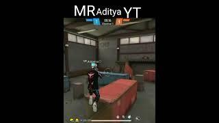 #free fire clips #viral #new #trending #editing by Mr Aditya yt
