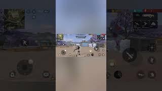 Garena Free Fire Max Gaming Gameplay #03
